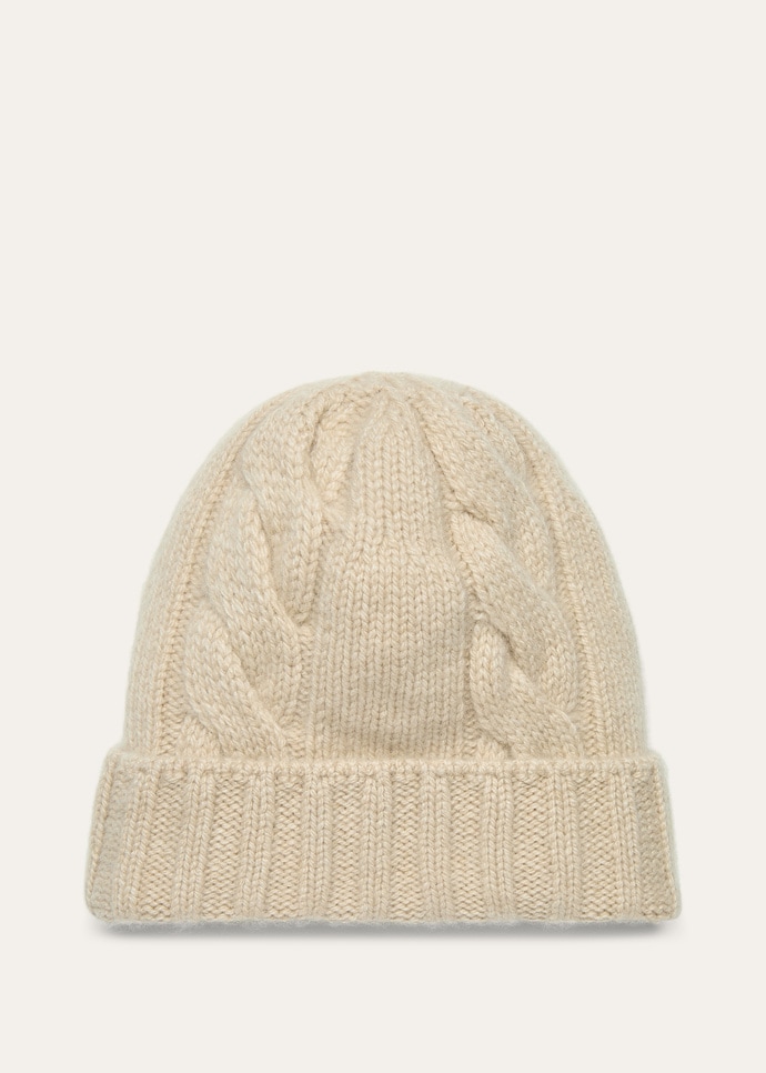 NAPIER KID BEANIE COARSEHAIR GG 5_FAP8504_A193_3