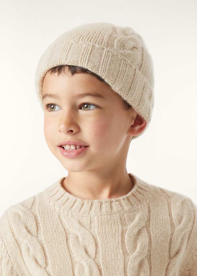 NAPIER KID BEANIE COARSEHAIR GG 5_FAP8504_A193_2