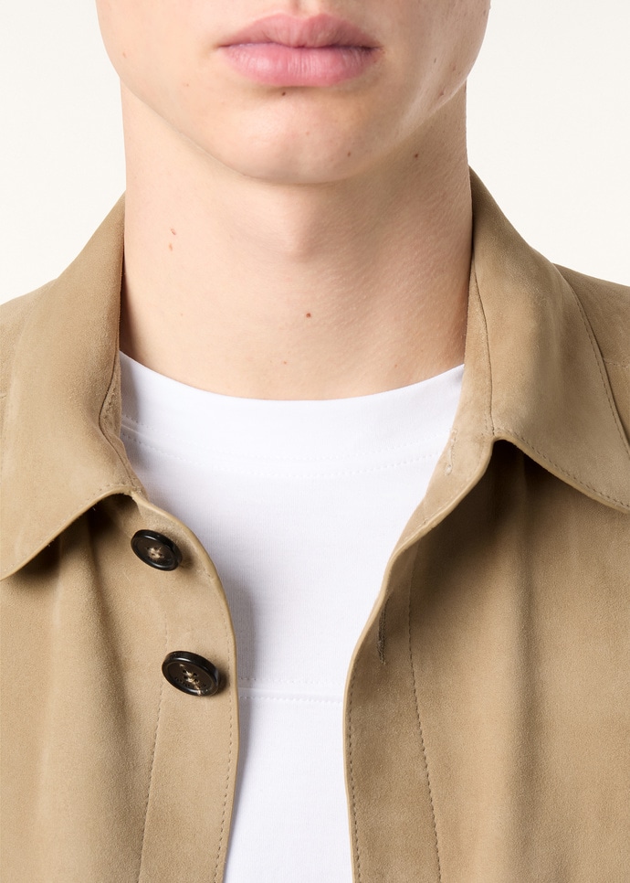 RAY T-SHIRT JERSEY COTTON_FAP8505_1005_2
