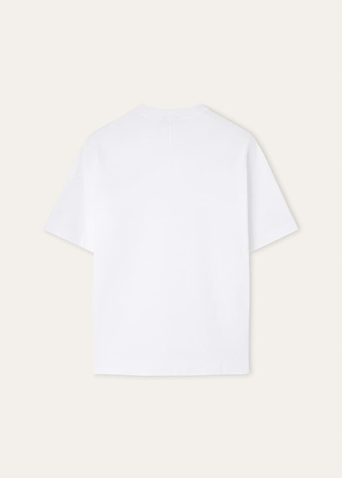 RAY T-SHIRT JERSEY COTTON_FAP8505_1005_XXL_6