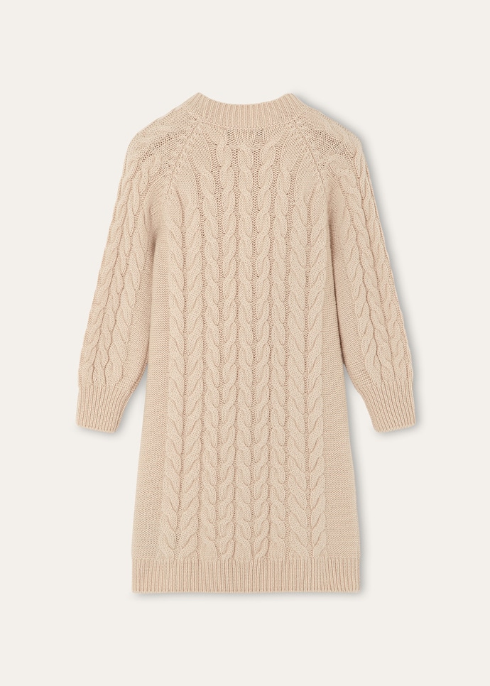 HONEY DRESS CASH GG 5_FAP8513_D0VN_5