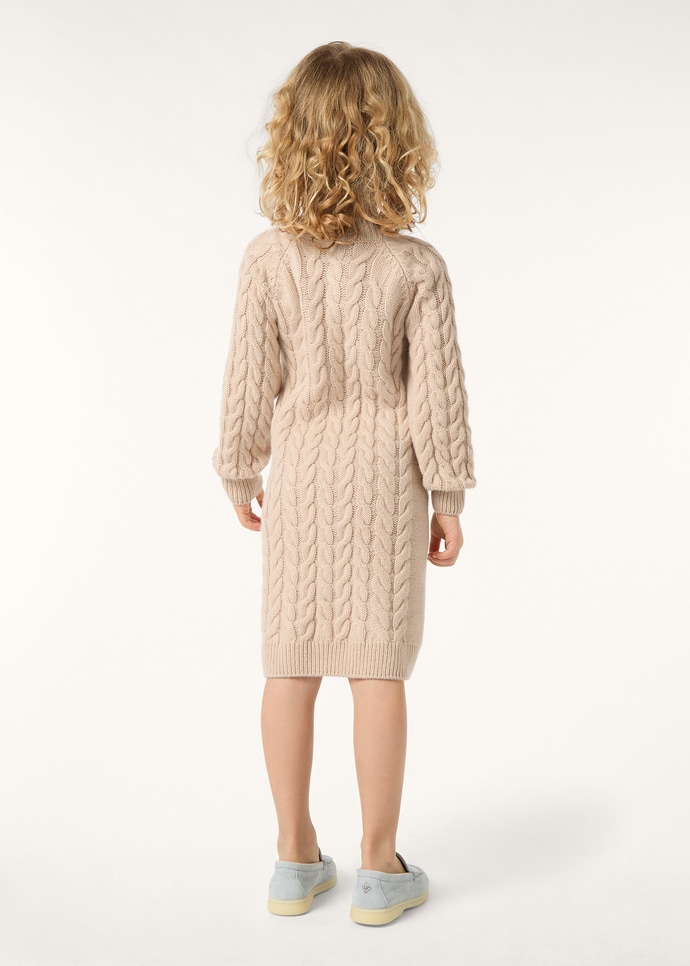 HONEY DRESS CASH GG 5_FAP8513_D0VN_3