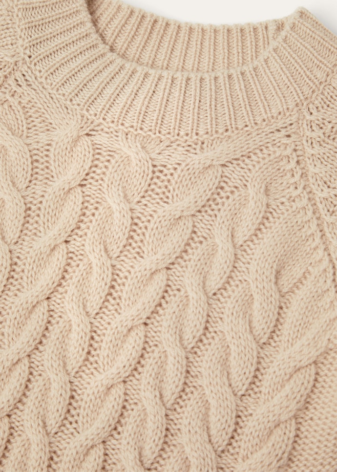 HONEY DRESS CASH GG 5_FAP8513_D0VN_6