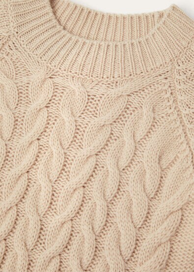 HONEY DRESS CASH GG 5