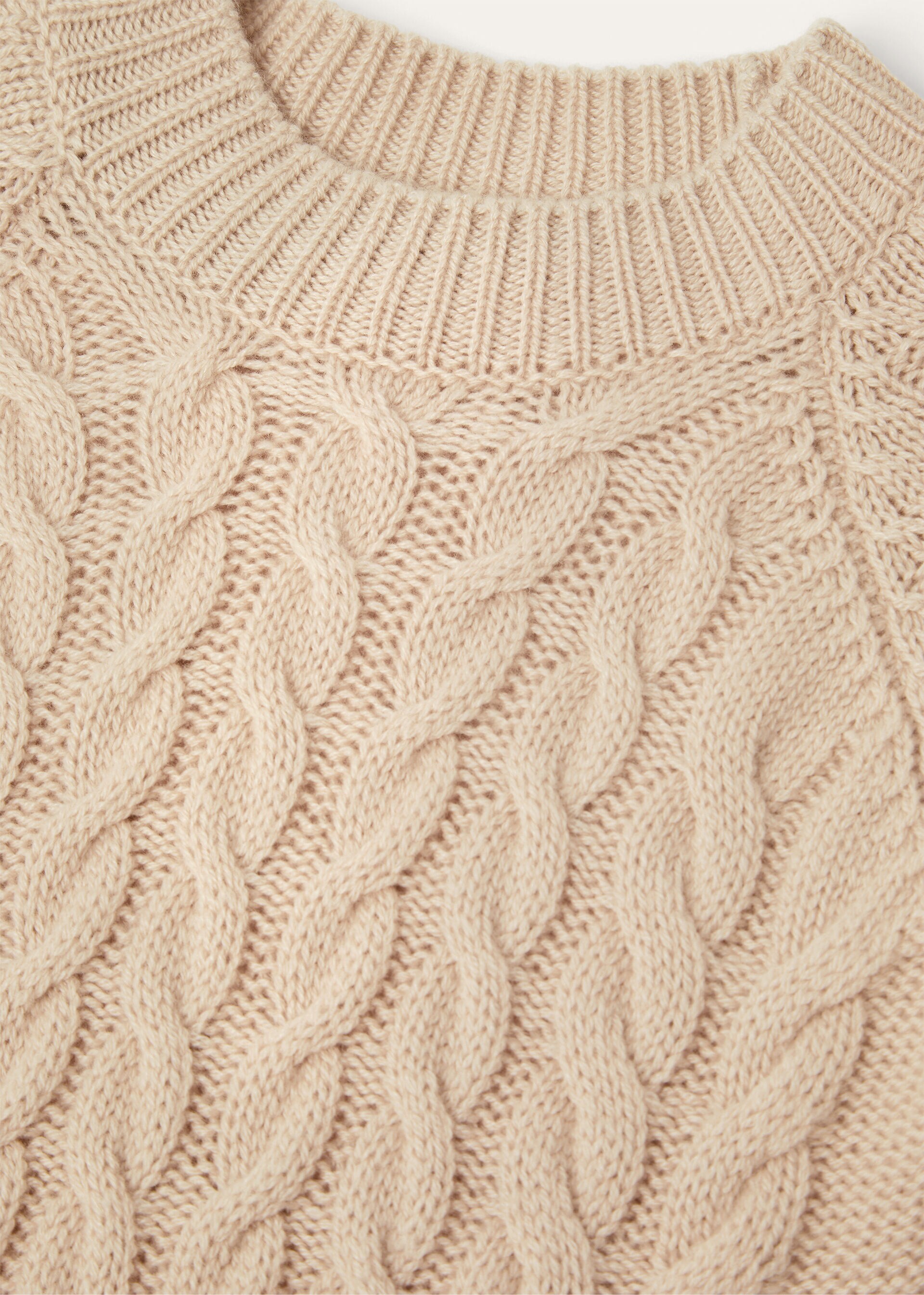 HONEY DRESS CASH GG 5