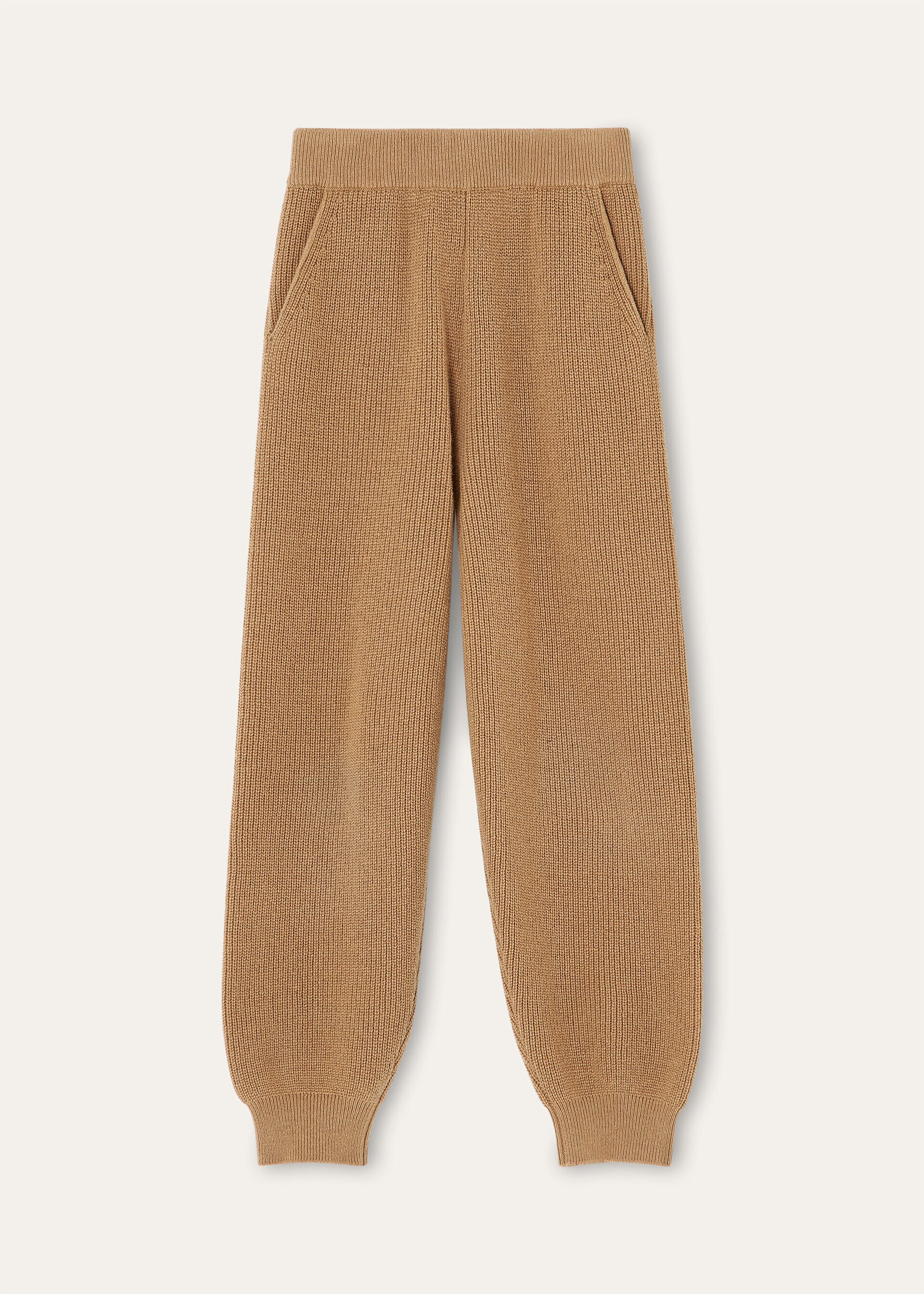 HONEY PANTS CASH GG 12