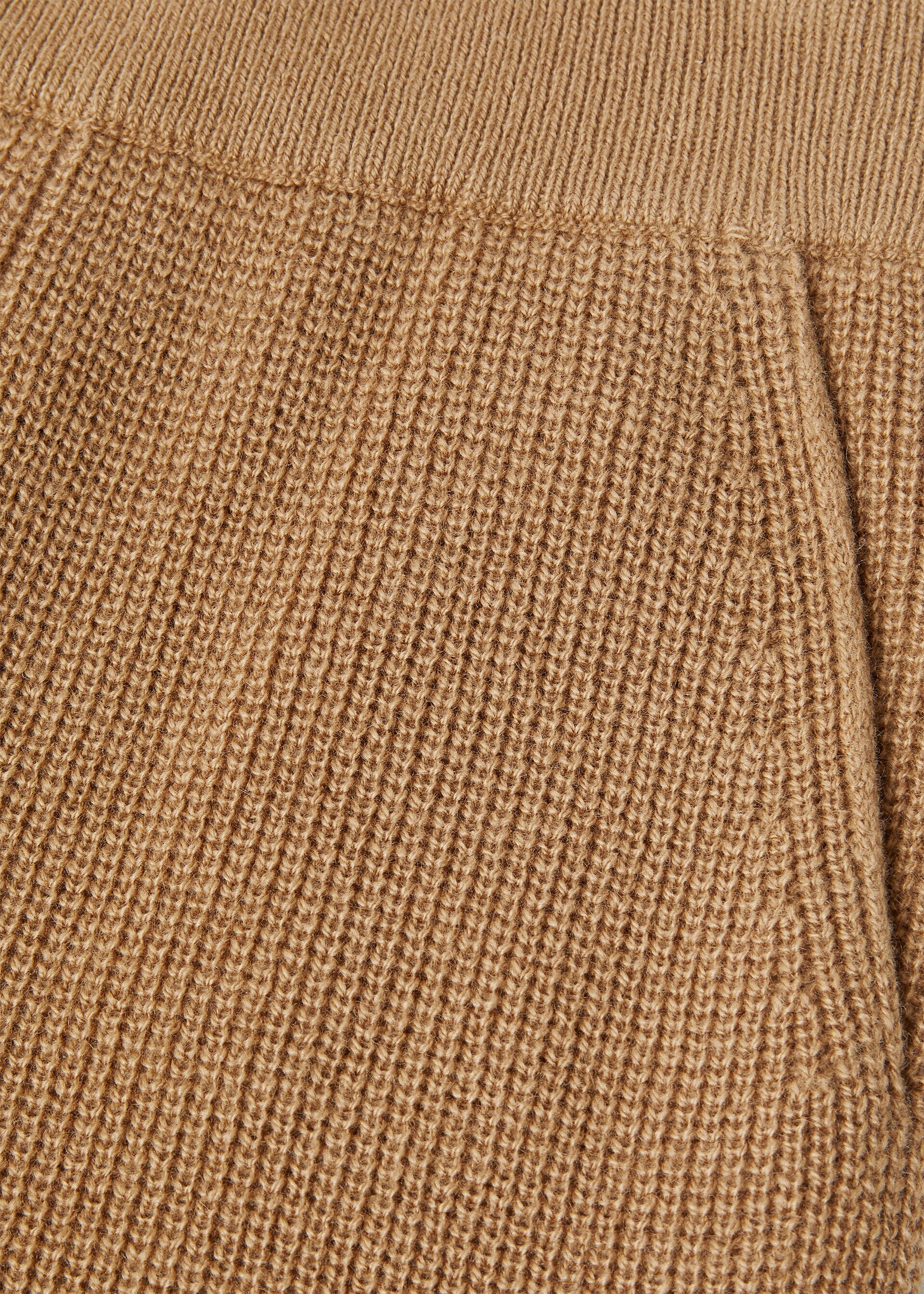 HONEY PANTS CASH GG 12