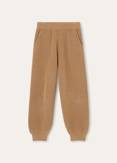 HONEY PANTS CASH GG 12