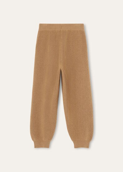 HONEY PANTS CASH GG 12