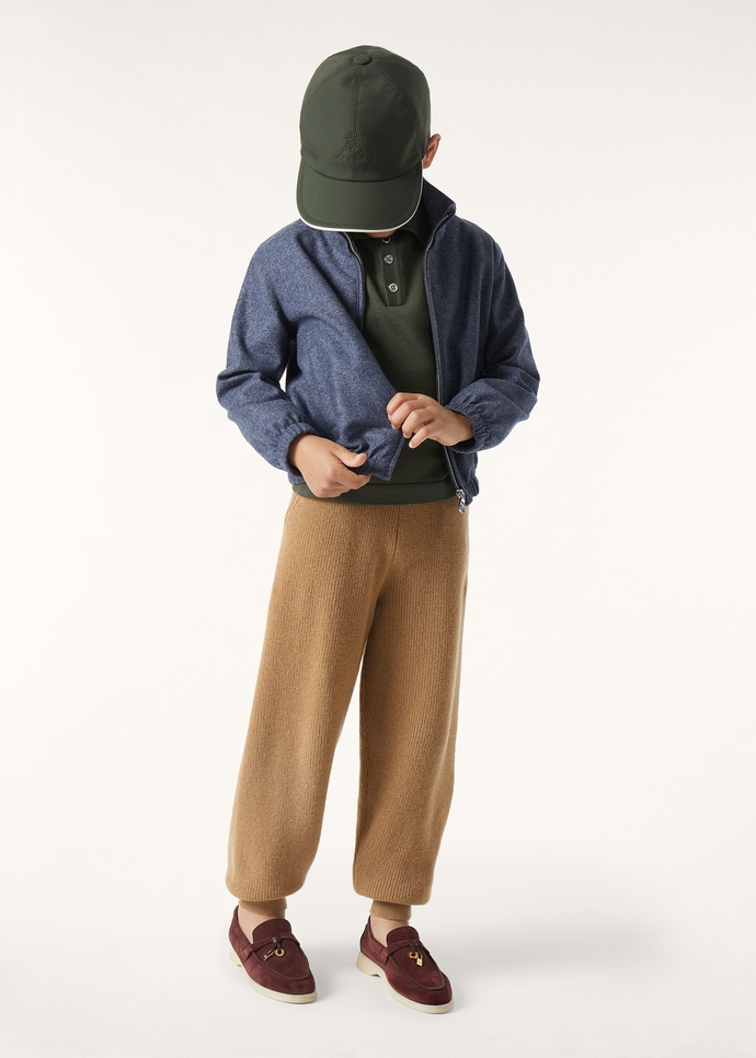 HONEY PANTS CASH GG 12_FAP8516_E0FI_2