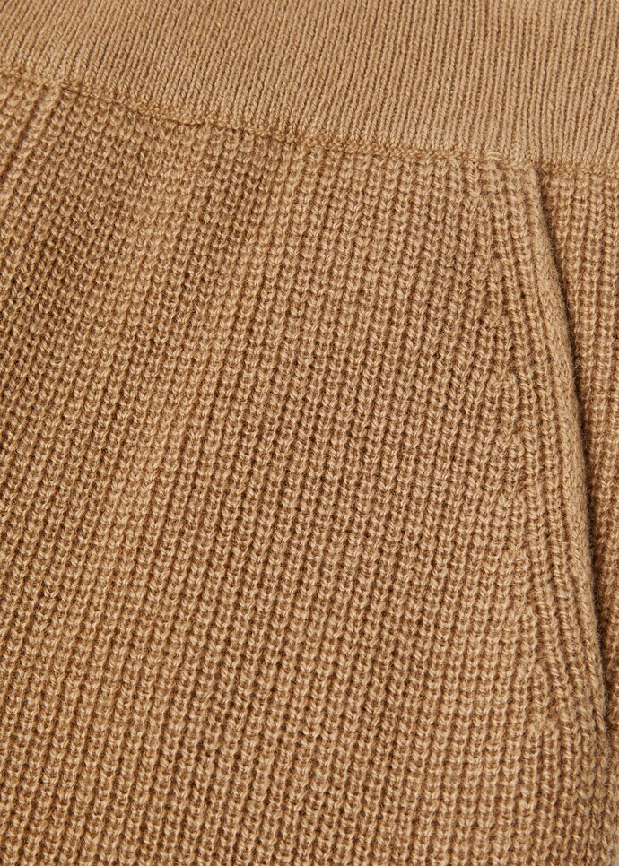 HONEY PANTS CASH GG 12_FAP8516_E0FI_9