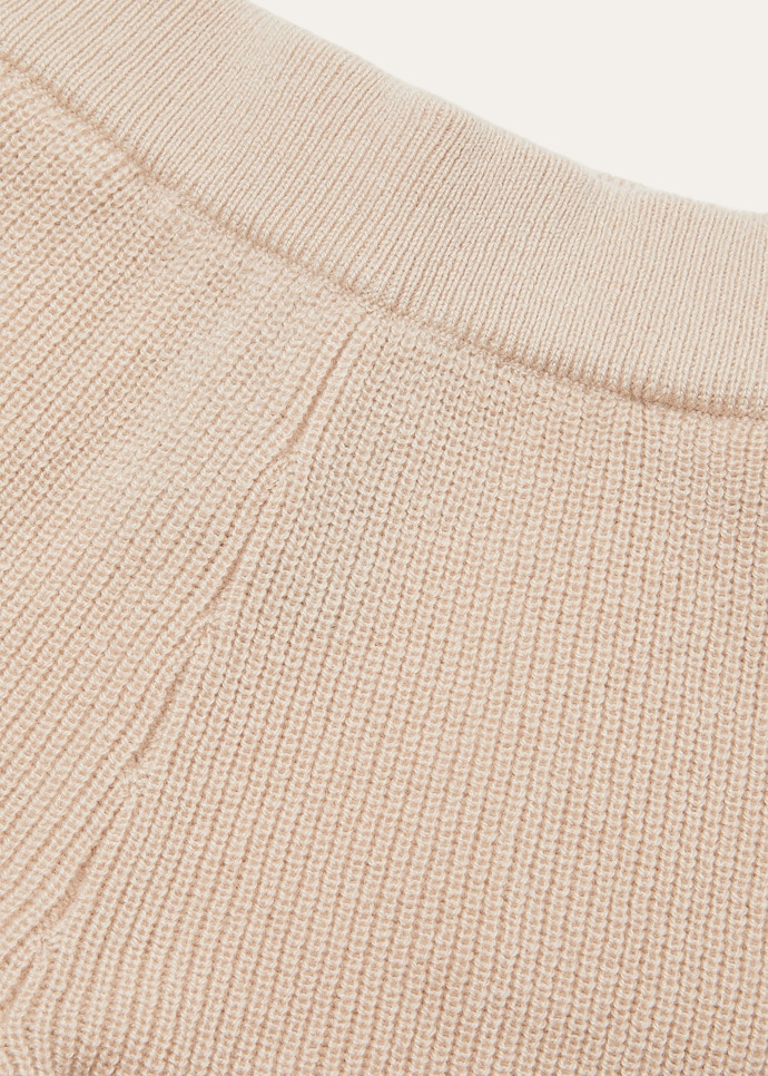 HONEY PANTS CASH GG 12_FAP8516_D0VN_3