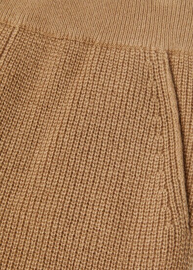 HONEY PANTS CASH GG 12