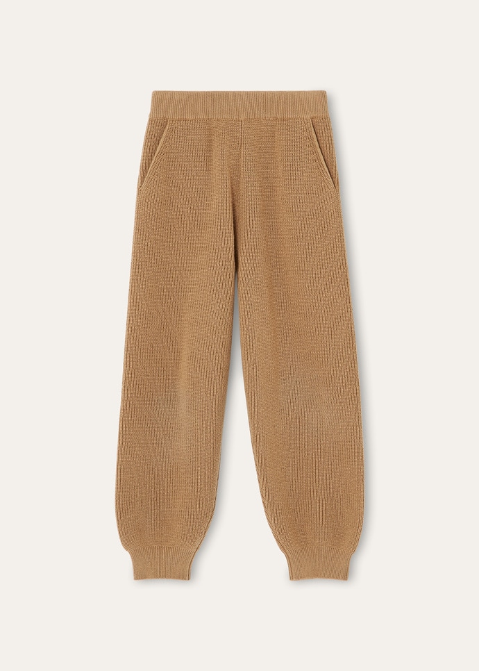 HONEY PANTS CASH GG 12_FAP8516_E0FI_7