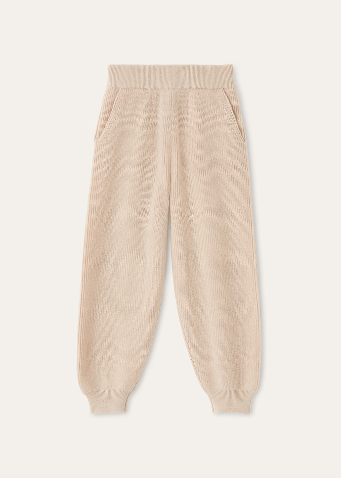 HONEY PANTS CASH GG 12_FAP8516_D0VN_1