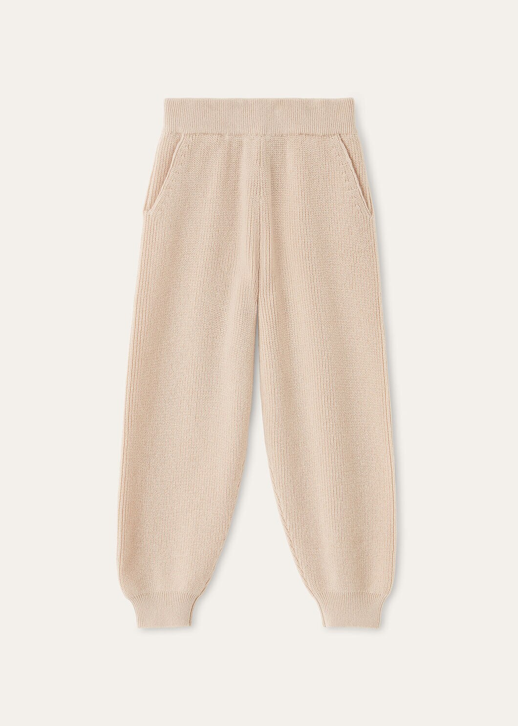 HONEY PANTS CASH GG 12