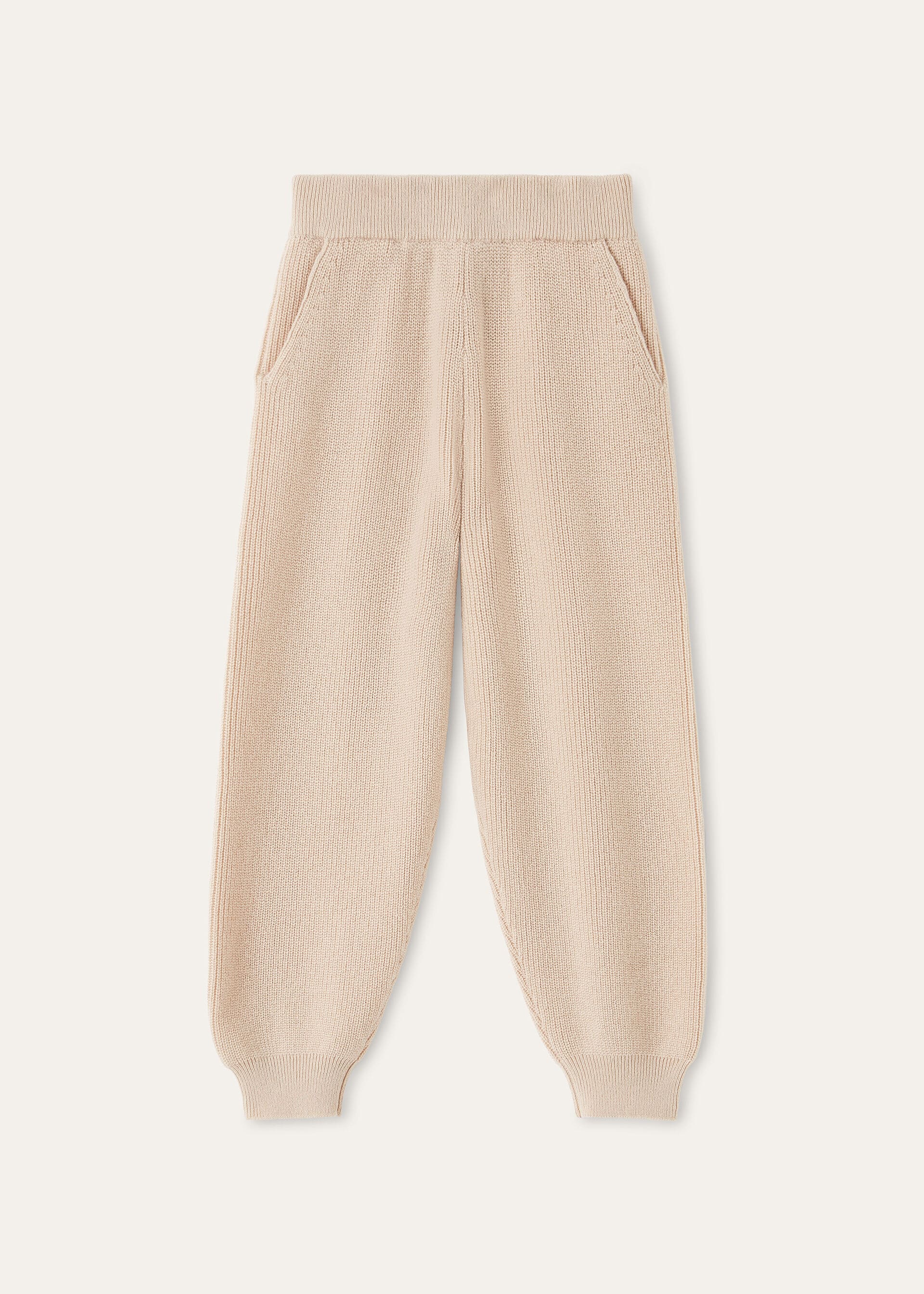 HONEY PANTS CASH GG 12