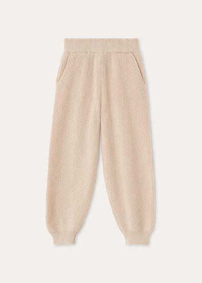 HONEY PANTS CASH GG 12