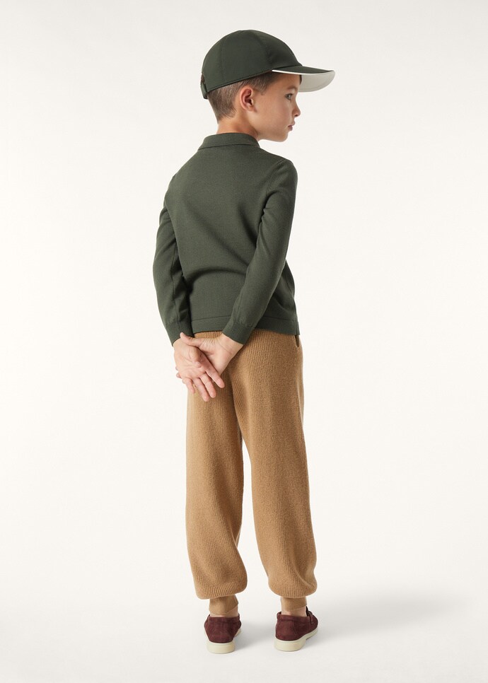 HONEY PANTS CASH GG 12_FAP8516_E0FI_6