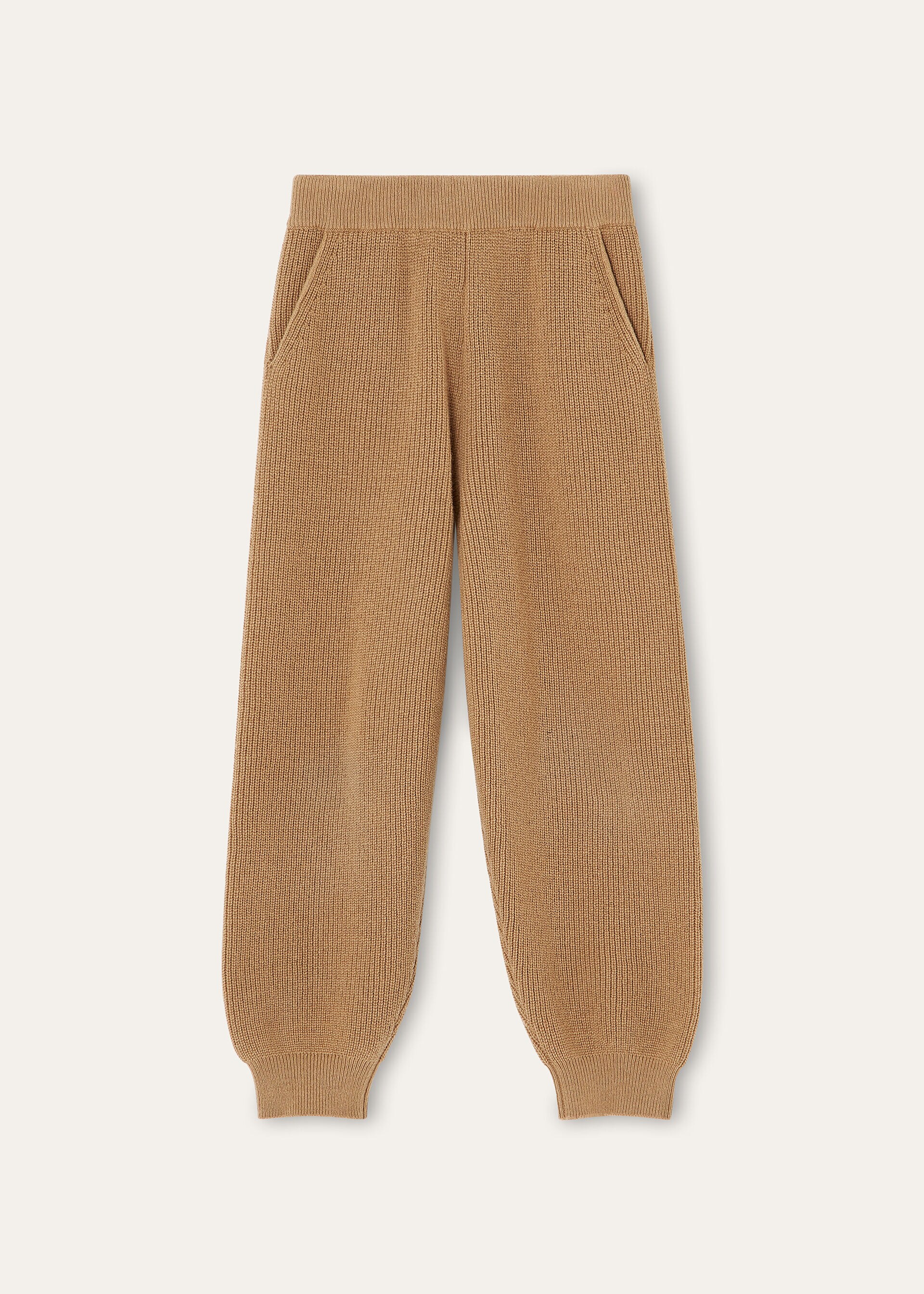 HONEY PANTS CASH GG 12