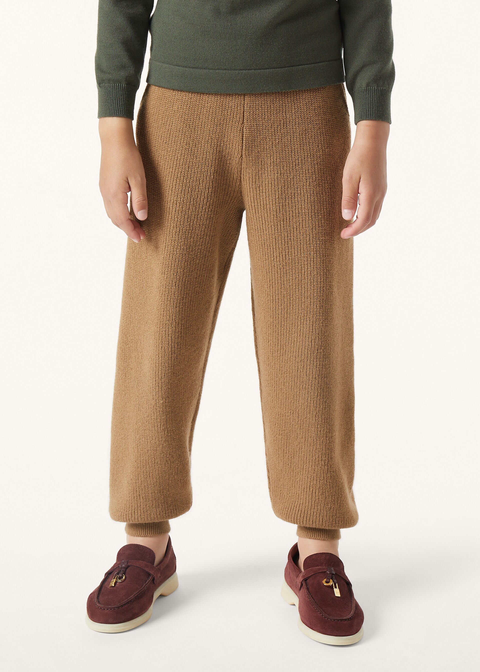 HONEY PANTS CASH GG 12