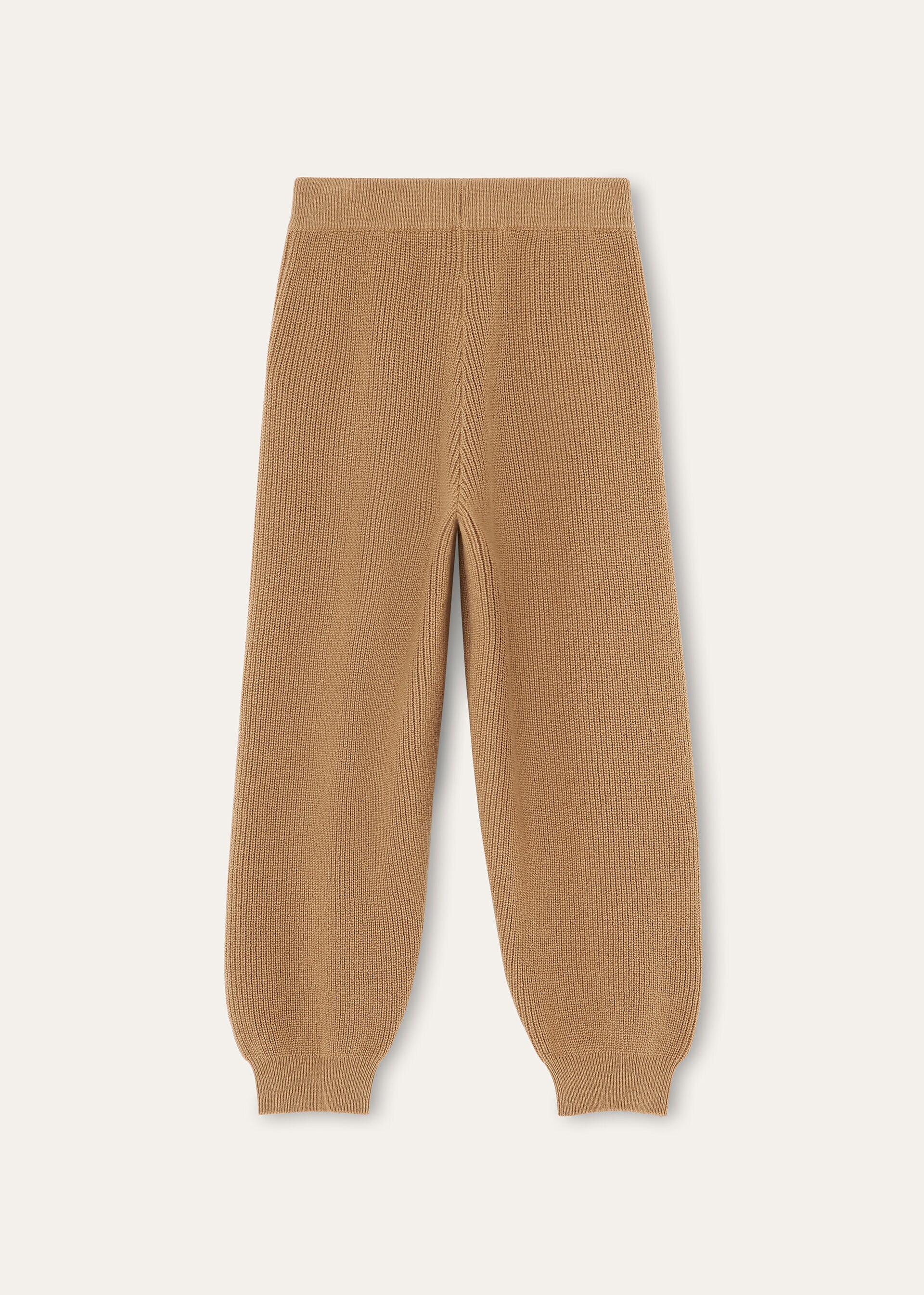 HONEY PANTS CASH GG 12