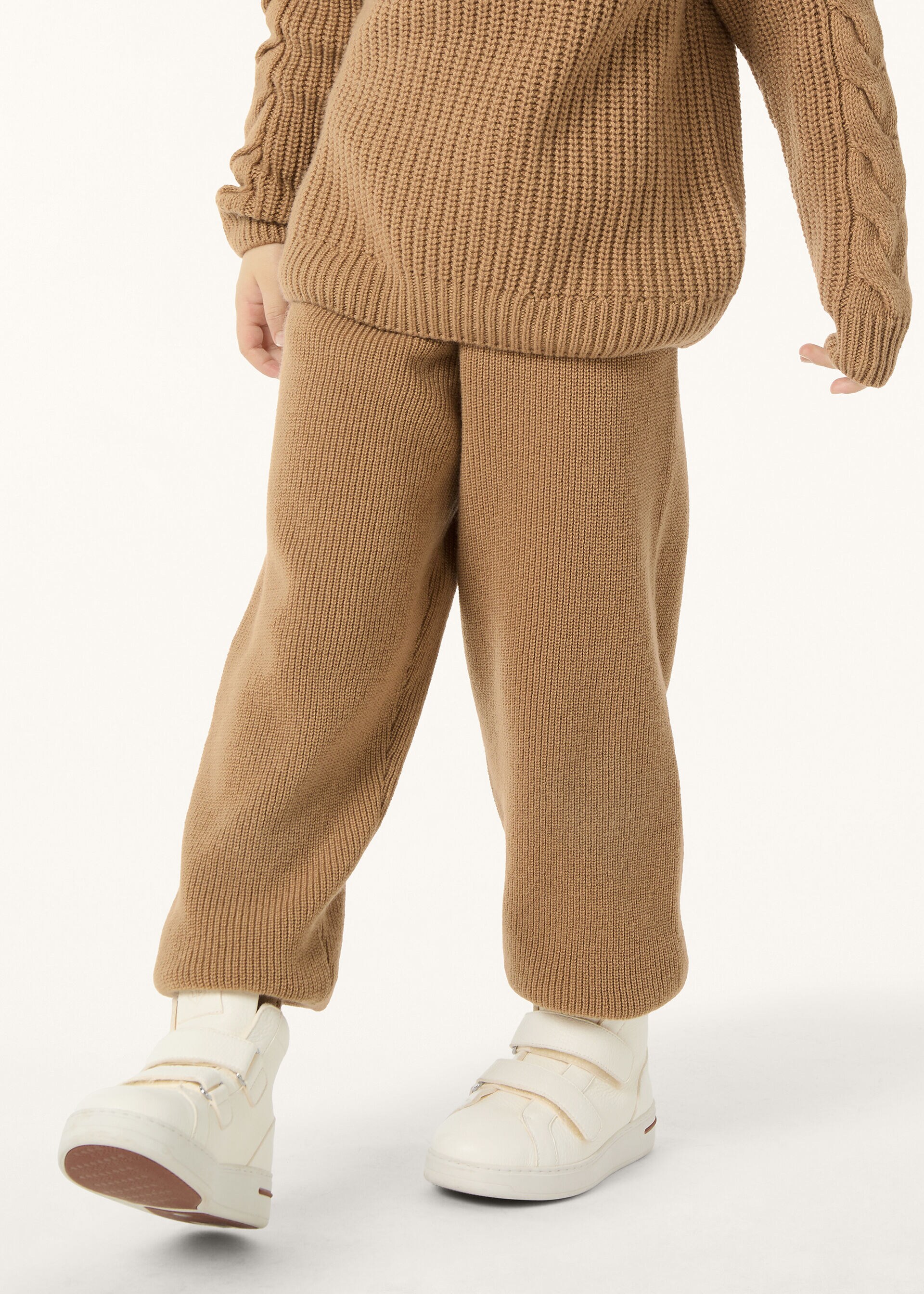 HONEY PANTS CASH GG 12