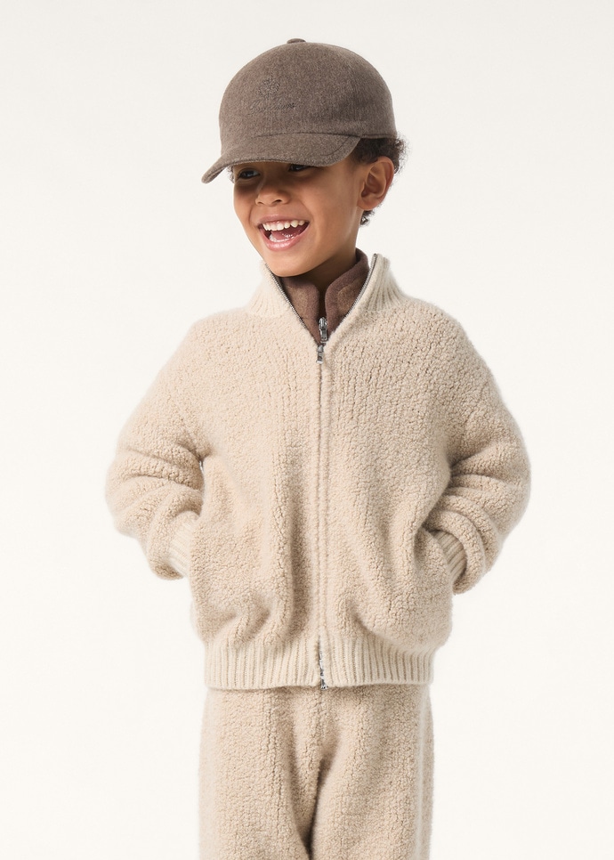 BLIZZARD BOMBER SWEATER CASH SILK GG 3_FAP8520_A0BM_4