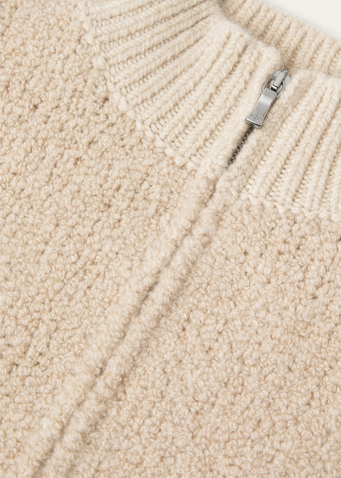 BLIZZARD BOMBER SWEATER CASH SILK GG 3_FAP8520_A0BM_9
