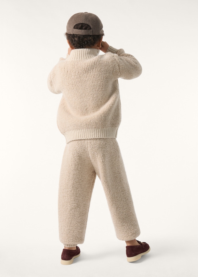 BLIZZARD BOMBER SWEATER CASH SILK GG 3_FAP8520_A0BM_6