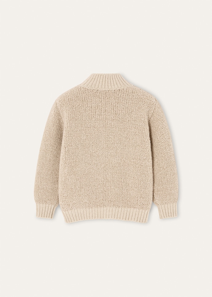 BLIZZARD BOMBER SWEATER CASH SILK GG 3_FAP8520_A0BM_8