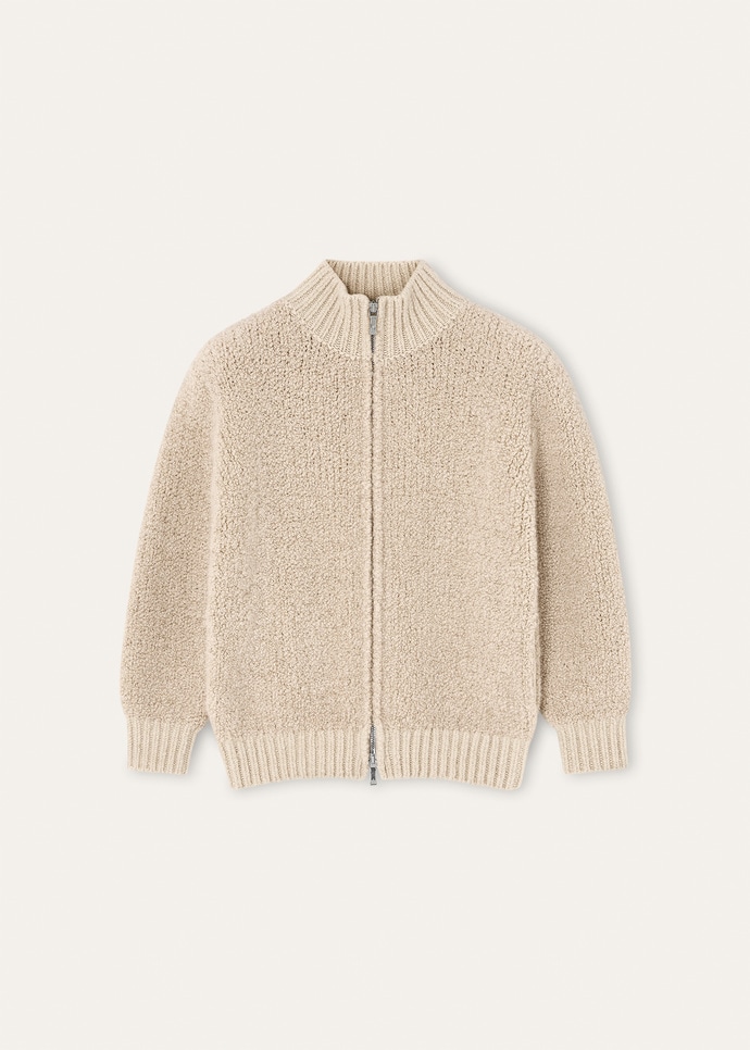 BLIZZARD BOMBER SWEATER CASH SILK GG 3_FAP8520_A0BM_7
