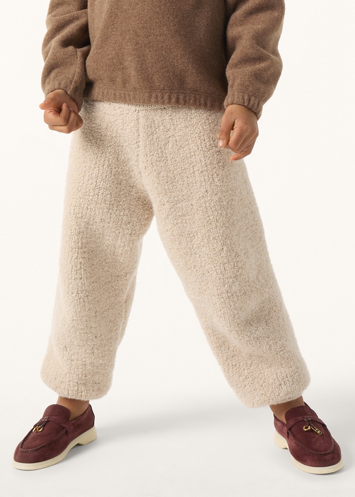BLIZZARD PANTS CASH SILK GG 3_FAP8521_A0BM_4