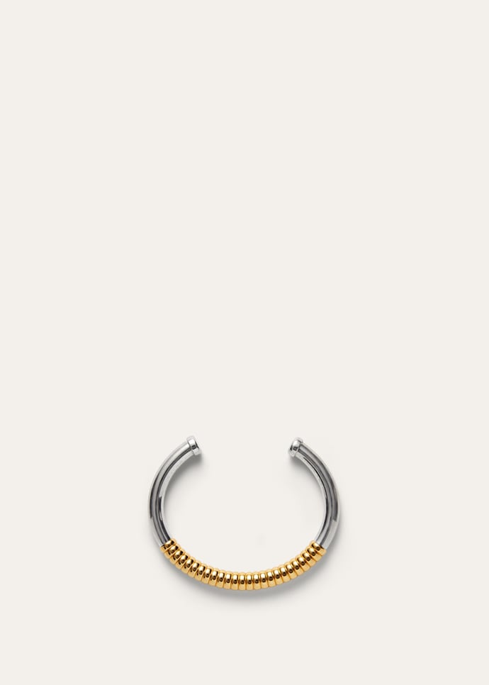 BALE WIGGLE OPEN-CUFF BRACELET_FAP8523_B5O3_3