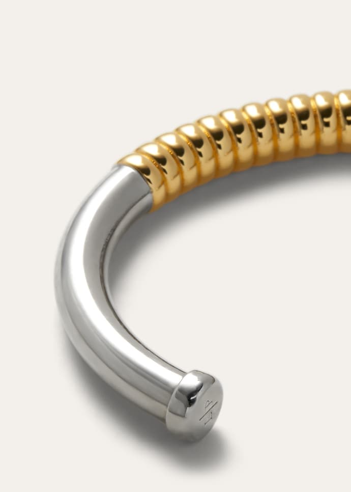 BALE WIGGLE OPEN-CUFF BRACELET_FAP8523_B5O3_4