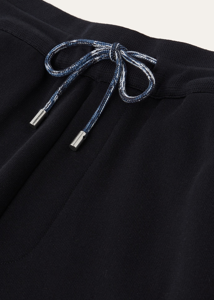 FAGNANO PANTS SEA ISLAND COTTON_FAP8527_W1HM_3