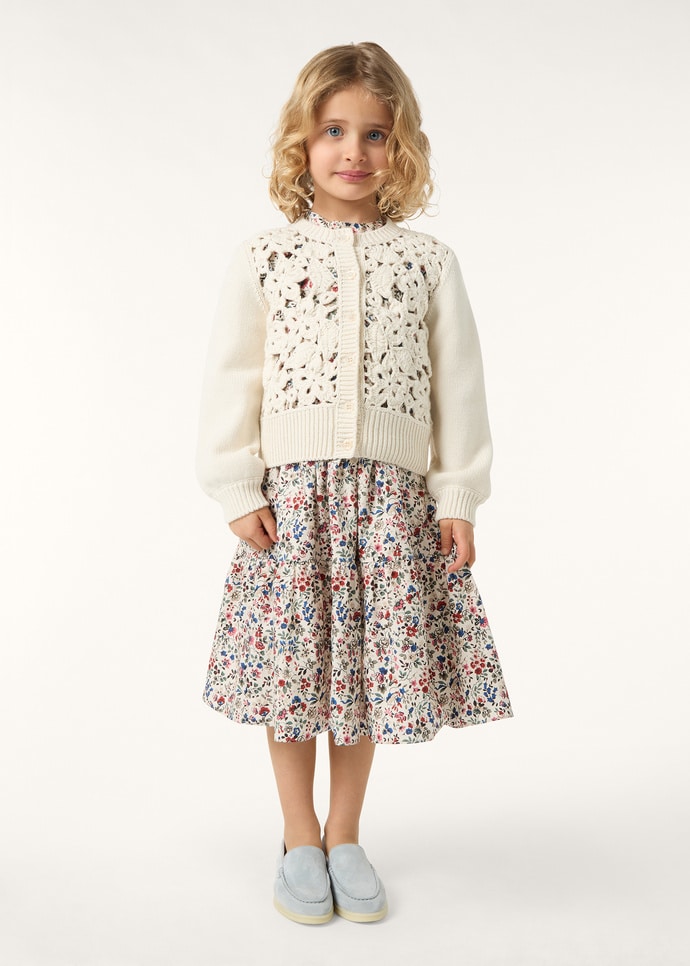 WINTER GARDEN CARDIGAN CASH COTTON GG 5_FAP8531_1230_1