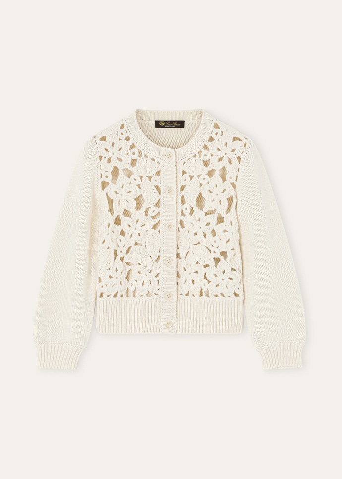 WINTER GARDEN CARDIGAN CASH COTTON GG 5_FAP8531_1230_4