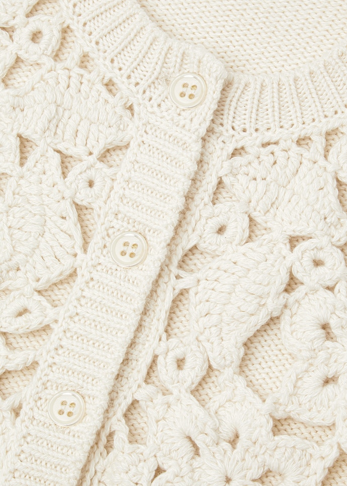 WINTER GARDEN CARDIGAN CASH COTTON GG 5_FAP8531_1230_6