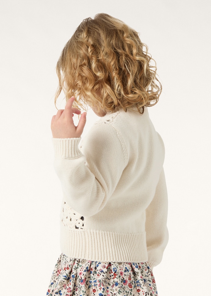 WINTER GARDEN CARDIGAN CASH COTTON GG 5_FAP8531_1230_3