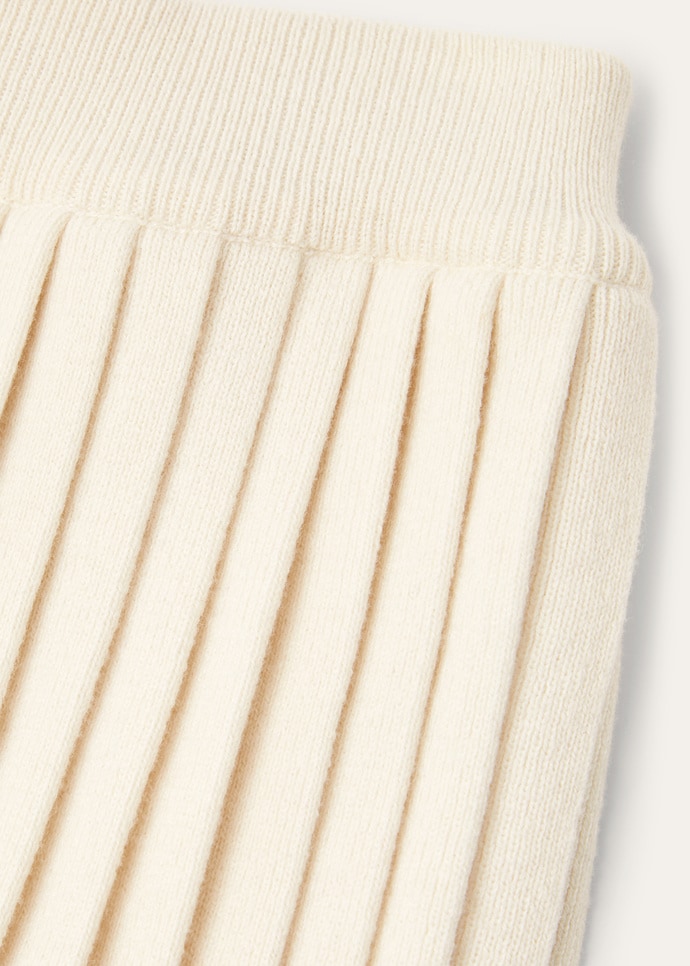 WINTER GARDEN SKIRT CASH COTTON GG 12_FAP8537_1230_6