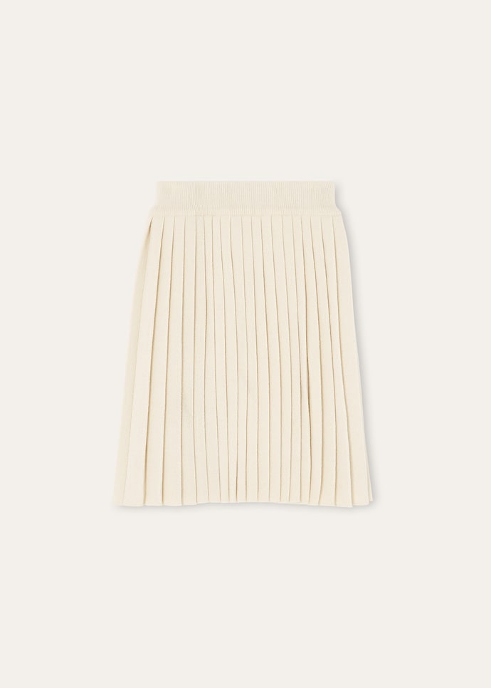 WINTER GARDEN SKIRT CASH COTTON GG 12_FAP8537_1230_4
