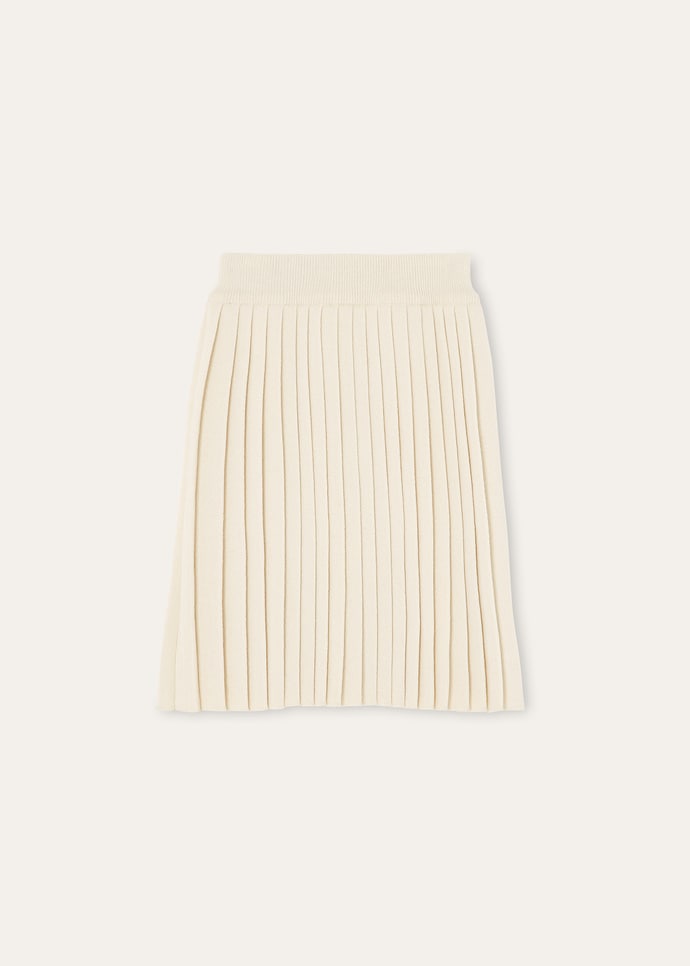 WINTER GARDEN SKIRT CASH COTTON GG 12_FAP8537_1230_5