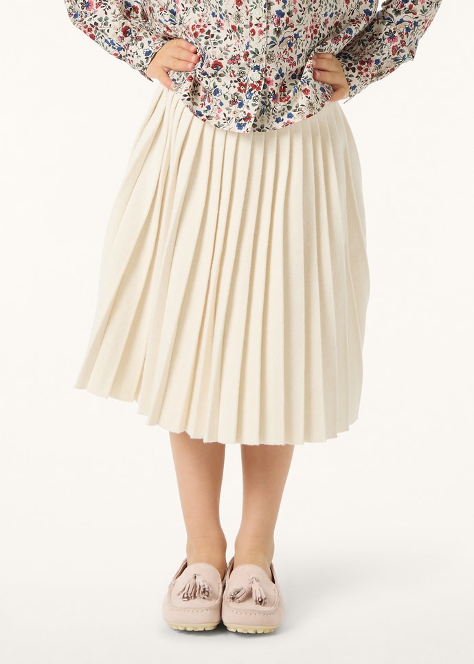 WINTER GARDEN SKIRT CASH COTTON GG 12_FAP8537_1230_2