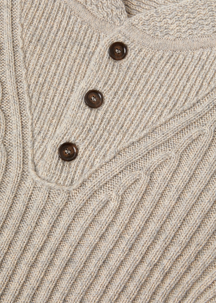 RAINDROP POLO SWEATER COTTON CASH GG 7_FAP8549_J1ZV_9