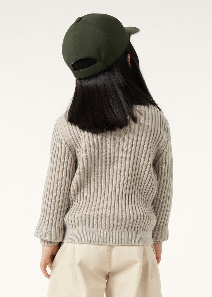 RAINDROP POLO SWEATER COTTON CASH GG 7_FAP8549_J1ZV_5