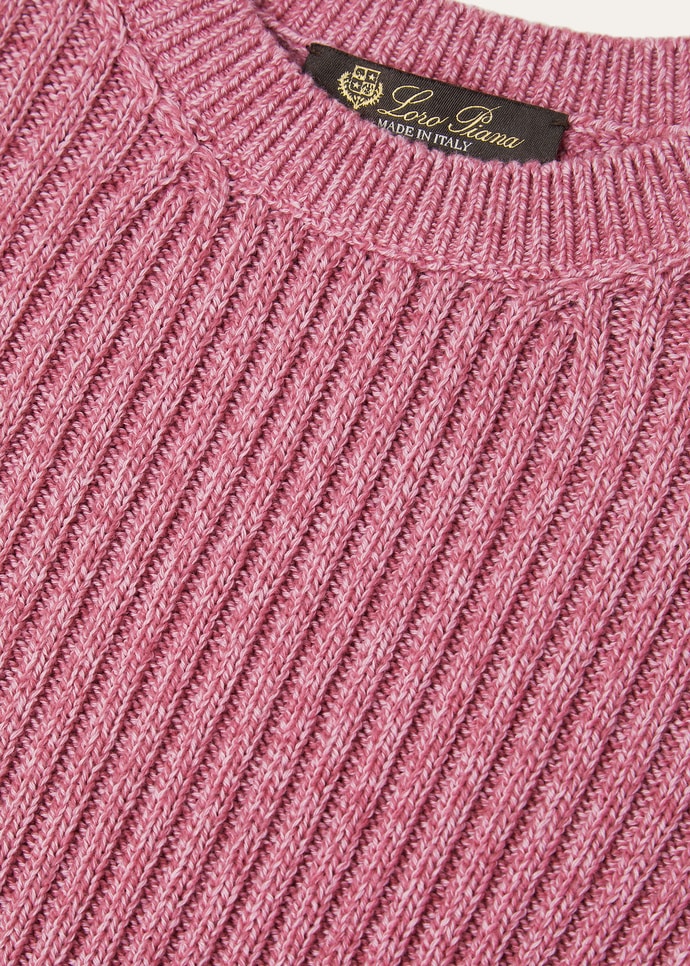 RAINDROP DRESS COTTON CASH GG 7_FAP8552_J1ZA_6