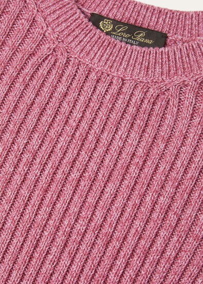 RAINDROP DRESS COTTON CASH GG 7