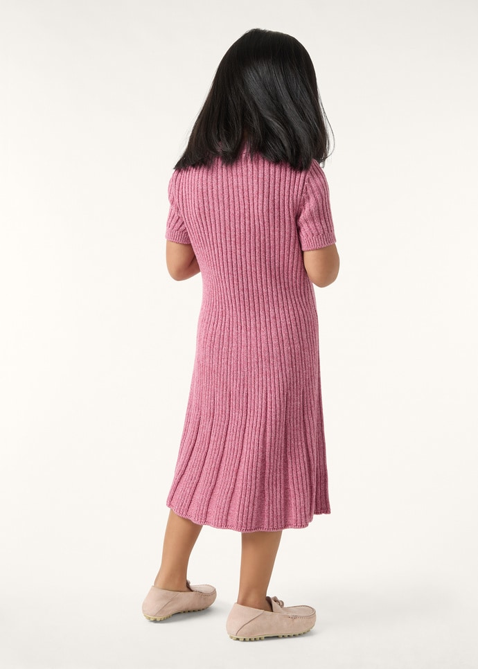 RAINDROP DRESS COTTON CASH GG 7_FAP8552_J1ZA_3