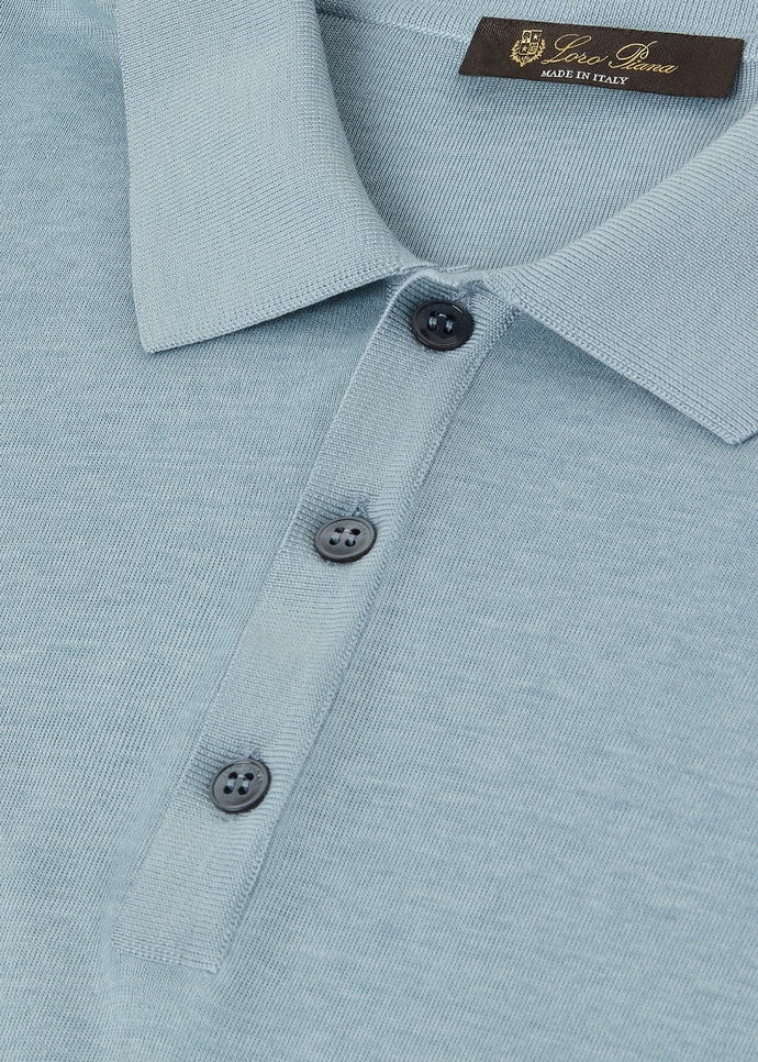 MAZZORBO POLO SILK COTTON RIB_FAP8553_60MB_3